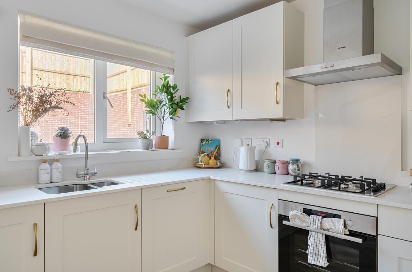 Ffordd Picton Tuberville, Sketty, Swansea, SA2 7RG